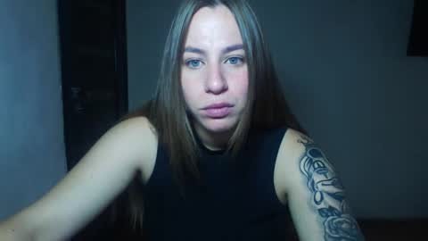 Snapshot of sexyyuliia777 chatting on 10-07-25, 07:16 Yuliia online show from 10-07-25, 07:16