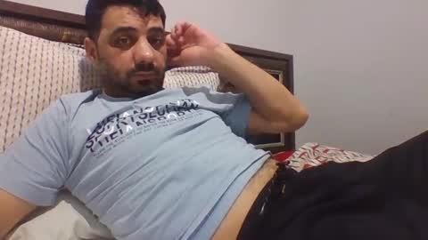 sexyyy_mannn online show from 02-12-26, 11:27