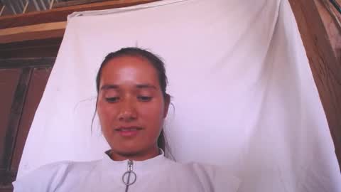 sexyyzoe online show from 12-04-25, 04:48
