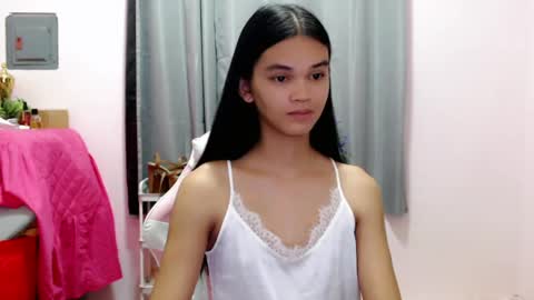 Snapshot of sexyzendaya_69 chatting on 06-01-26, 04:09 Zendaya online show from 06-01-26, 04:09