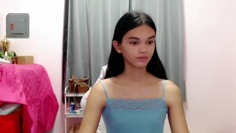 Snapshot of sexyzendaya_69 chatting on 06-07-26, 02:32 Zendaya online show from 06-07-26, 02:32