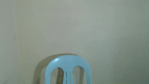 Snapshot of sexyzhuxin chatting on 11-09-25, 03:43 sexyzhuxin online show from 11-09-25, 03:43