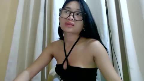Snapshot of sexyzhuxin chatting on 11-11-25, 04:40 sexyzhuxin online show from 11-11-25, 04:40