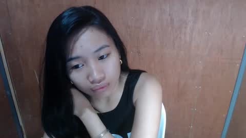 sexyzhuxin online show from 02-04-26, 05:41
