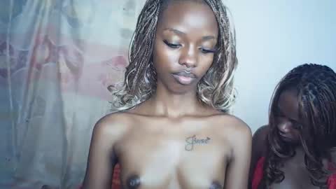 sexyzuriel online show from 03-19-26, 10:36