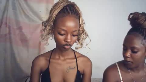 sexyzuriel online show from 03-21-26, 10:31