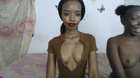 sexyzuriel online show from 04-16-26, 08:20