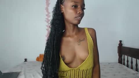 sexyzuriel online show from 05-23-26, 12:53