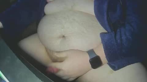 Snapshot of sexzilla15 chatting on 12-15-24, 08:36 no face online show from 12-15-24, 08:36