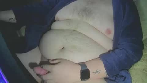 Snapshot of sexzilla15 chatting on 01-01-25, 06:38 no face online show from 01-01-25, 06:38