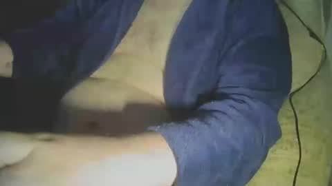 Snapshot of sexzilla15 chatting on 01-21-25, 01:54 no face online show from 01-21-25, 01:54