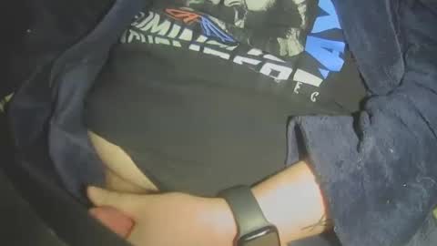 Snapshot of sexzilla15 chatting on 02-10-25, 09:47 no face online show from 02-10-25, 09:47