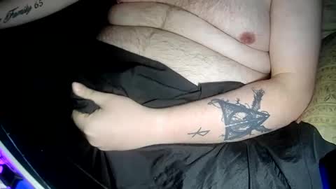 Snapshot of sexzilla15 chatting on 10-01-25, 07:58 no face online show from 10-01-25, 07:58