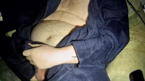 no face online show from 02-09-26, 06:17