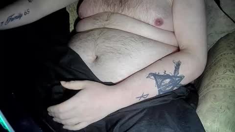 no face online show from 02-21-26, 08:59