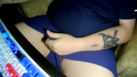 no face online show from 07-13-26, 07:44