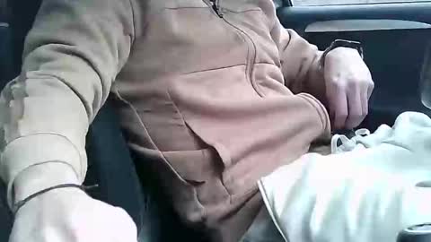 sexzob_81 online show from 01-10-26, 09:33