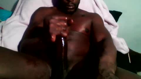 seymourjohnson_ online show from 02-04-25, 01:16