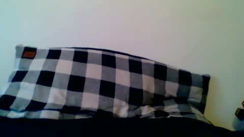 seymourjohnson_ online show from 03-05-25, 02:45