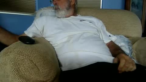 Snapshot of sezz50 chatting on 03-11-25, 09:15 sezz50 online show from 03-11-25, 09:15