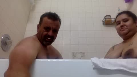 Snapshot of sfcd357 chatting on 10-13-25, 08:03 sfcd357 online show from 10-13-25, 08:03