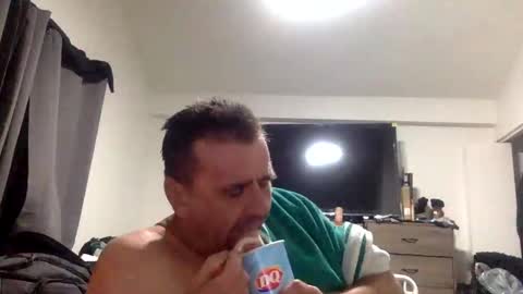 Snapshot of sfcd357 chatting on 11-22-25, 04:11 sfcd357 online show from 11-22-25, 04:11
