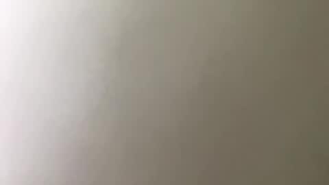 sfdude2023 online show from 02-01-25, 01:51