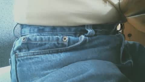 Bruce online show from 12-12-24, 08:10