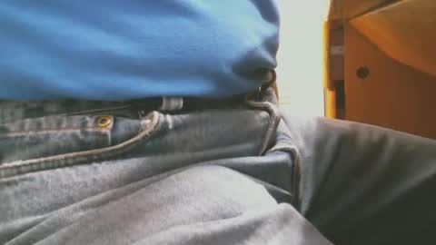 Bruce online show from 09-23-25, 09:51