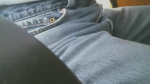 Bruce online show from 09-25-25, 03:38