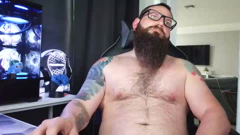 Snapshot of sflmarriedguy chatting on 03-19-26, 10:03 SouthFloridaStr8guy online show from 03-19-26, 10:03