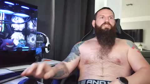 Snapshot of sflmarriedguy chatting on 03-20-26, 08:25 SouthFloridaStr8guy online show from 03-20-26, 08:25