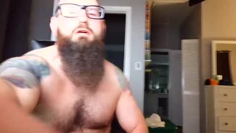 SouthFloridaStr8guy online show from 08-07-26, 02:57