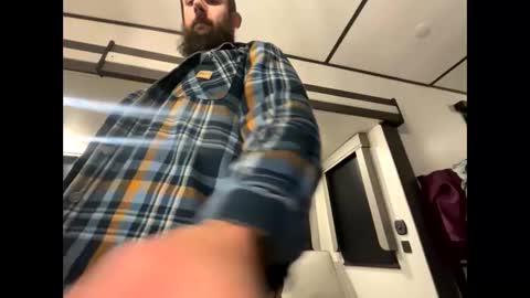 sga20233 online show from 01-03-25, 07:16