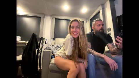 sga20233 online show from 01-04-25, 11:54