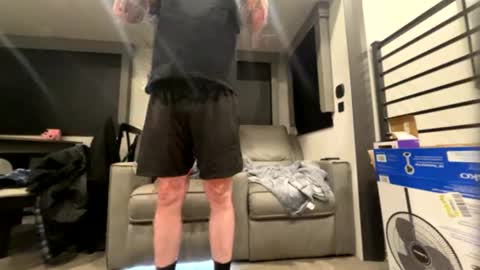 sga20233 online show from 01-05-25, 08:22