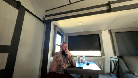 sga20233 online show from 01-09-25, 05:54