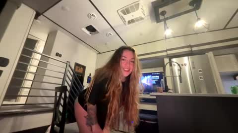 sga20233 online show from 01-15-25, 06:43