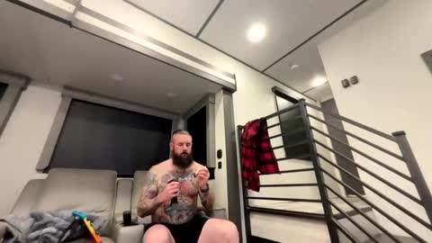 sga20233 online show from 01-20-25, 08:30