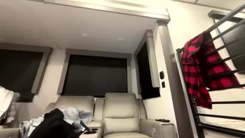 sga20233 online show from 01-21-25, 12:39