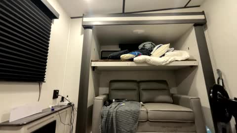 sga20233 online show from 01-22-25, 04:44