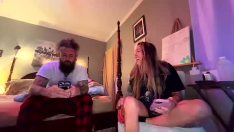 sga20233 online show from 01-28-25, 08:25