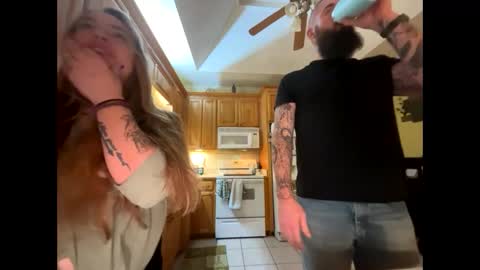 sga20233 online show from 01-30-25, 07:29