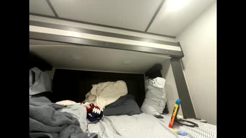 sga20233 online show from 02-03-25, 09:19