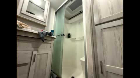 sga20233 online show from 02-20-25, 05:33