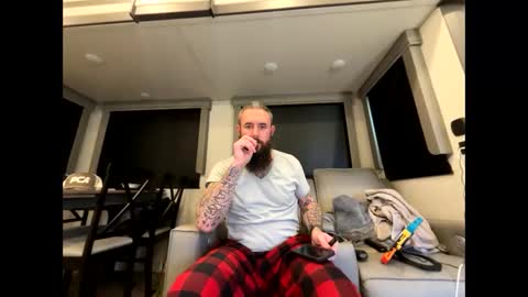 sga20233 online show from 03-02-25, 05:04