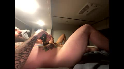 sga20233 online show from 03-03-25, 07:32