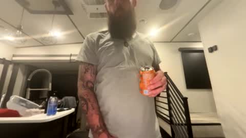 sga20233 online show from 03-04-25, 05:00