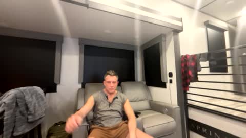 sga20233 online show from 03-07-25, 08:23