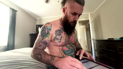 sga20233 online show from 11-12-25, 01:44